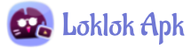 Loklok App