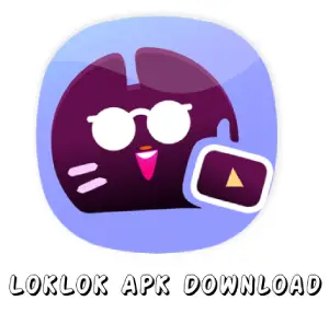 Loklok Apk Download